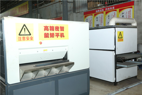 桂林临桂激光切割厂家介绍激光切割机适用哪些材料